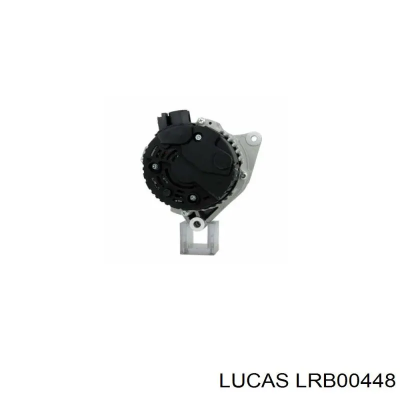 Генератор Peugeot/Citroen 63321741 ціна, від 92.36 USD