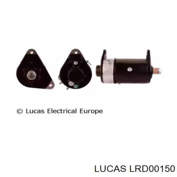 Купити MAM00079 Magneti Marelli Насос паливний електричний