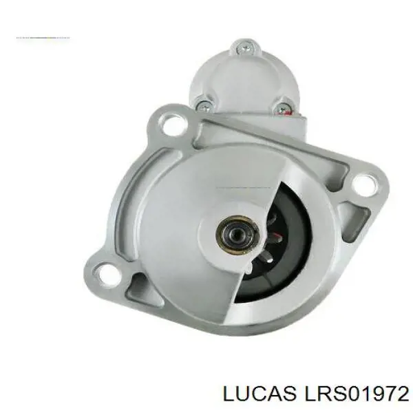 Стартер VALEO 458269 ціна, від 198.83 USD