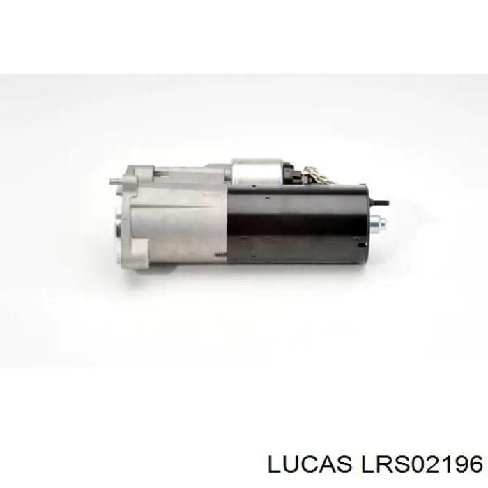 Стартер VAG 1005831442 ціна, від 57.01 USD