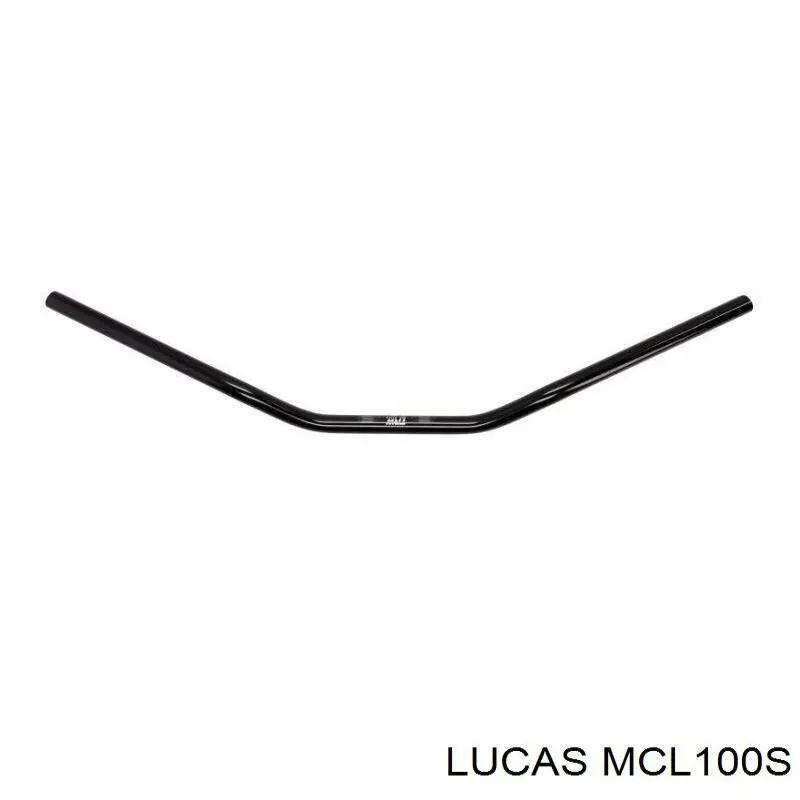  TRW MCL100S ціна, від 53.59 USD