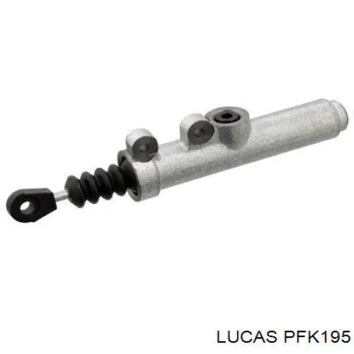 Ремкомплект гальмівних колодок Mercedes A0004213091 ціна, від 3.89 USD