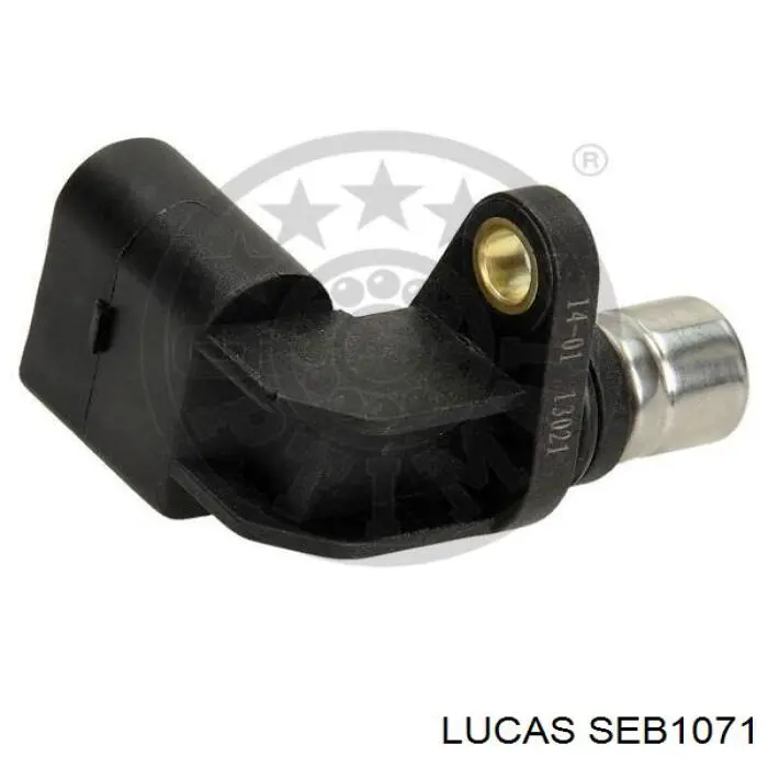 Датчик распредвалу SEB1071 Lucas