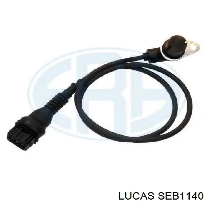 Датчик обертів колінвалу Lucas SEB1140 ціна, від 28.18 USD