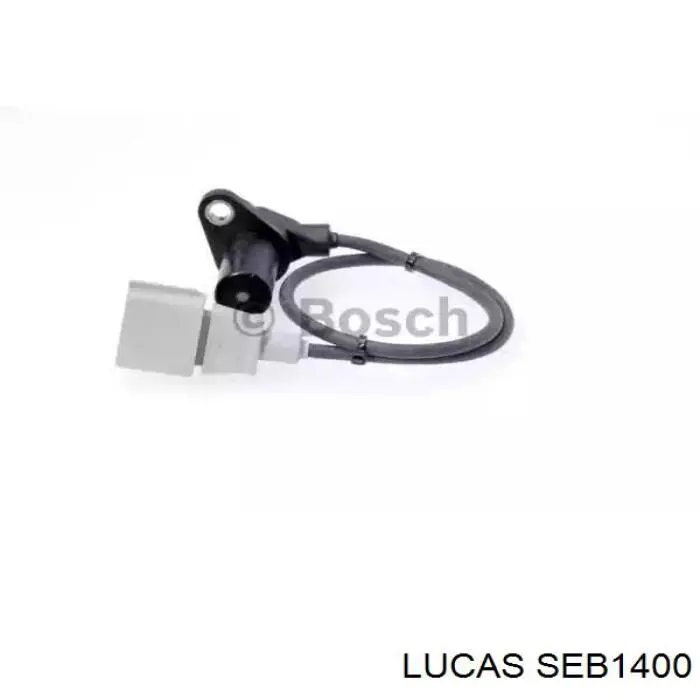 Купити SEB1400 Lucas Датчик положення (оборотів) коленвалу
