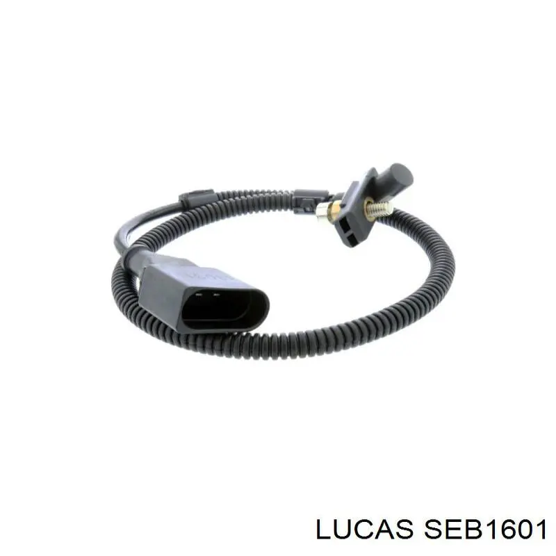SEB1601 Lucas датчик положення (оборотів коленвалу)