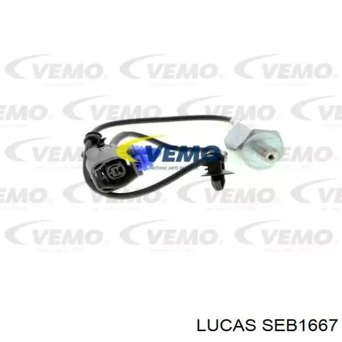 Датчик детонації Mazda FSD718921 ціна, від 27.60 USD