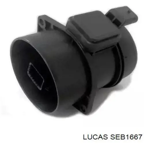 Датчик детонації FSD718921 Mazda