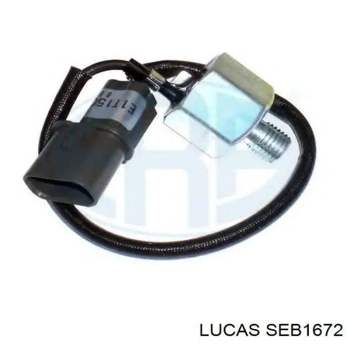 Датчик детонації Mitsubishi Galant VIII седан (EA) (1996 - 2004) ціна, від 21.30 USD