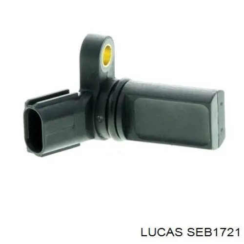 Датчик распредвалу SEB1721 Lucas
