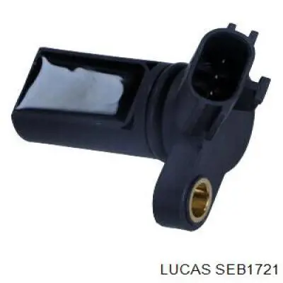 Купити SEB1721 Lucas ДПРВ