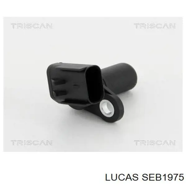 Датчик положення колінвала Lucas SEB1975