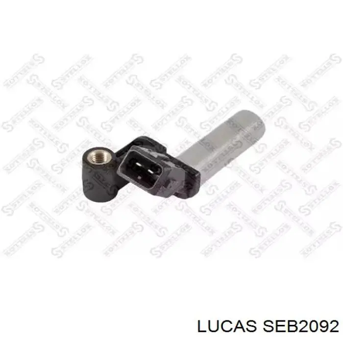 Датчик положення колінвала Lucas SEB2092