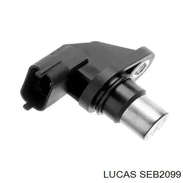 SEB2099 Lucas датчик положення (оборотів коленвалу)