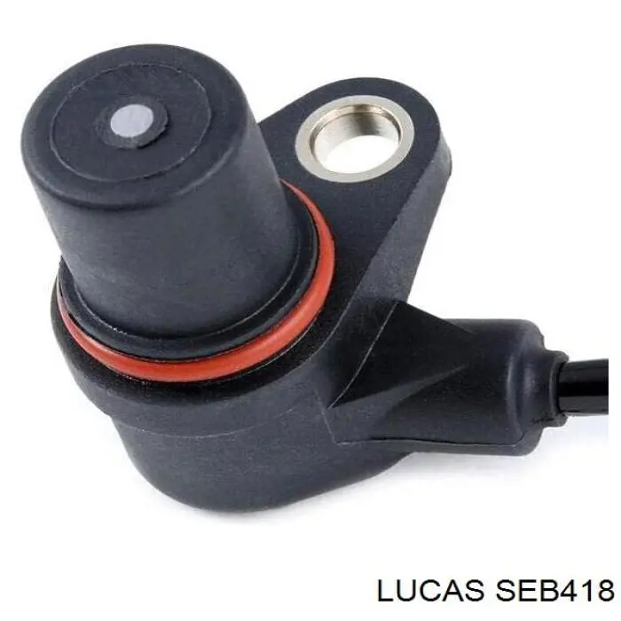 SEB418 Lucas датчик положення (оборотів коленвалу)