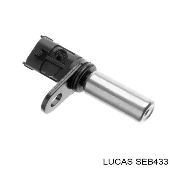 Датчик колінвала SEB433 Lucas