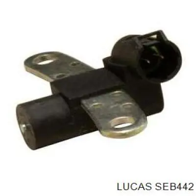 SEB442 Lucas датчик положення (оборотів коленвалу)
