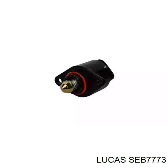 Купити SEB7773 Lucas Клапан фазорегулятора