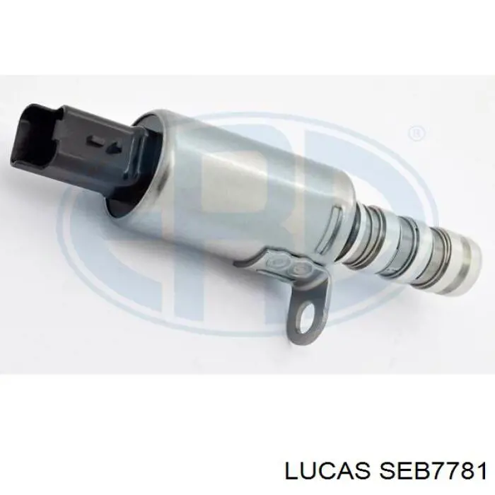 SEB7781 Lucas клапан електромагнітний положення (фаз розподільного валу)