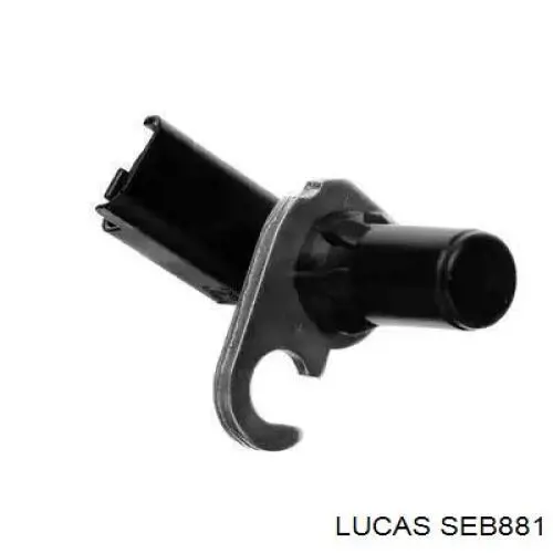 Датчик обертів колінвалу Lucas SEB881 ціна, від 13.01 USD