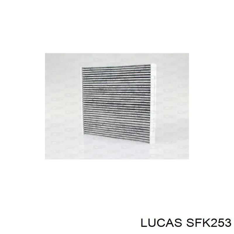Ремкомплект гальмівних колодок Quick Brake 1050687 ціна, від 8.57 USD