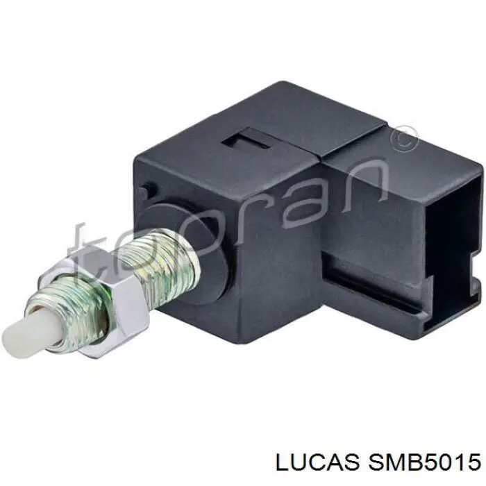 Датчик включення зчеплення SMB5015 Lucas