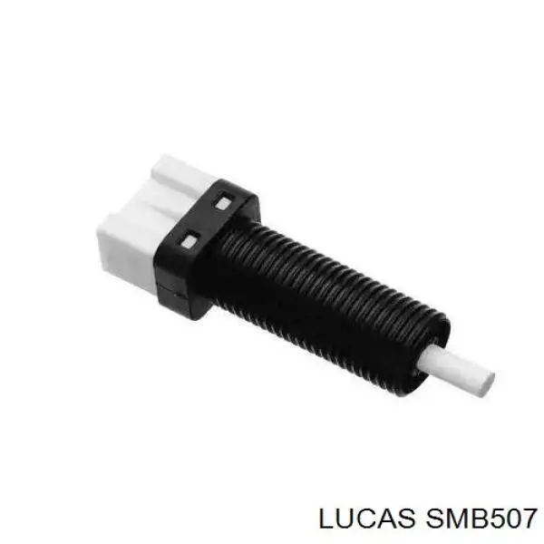 SMB507 Lucas датчик включення стопсигналу
