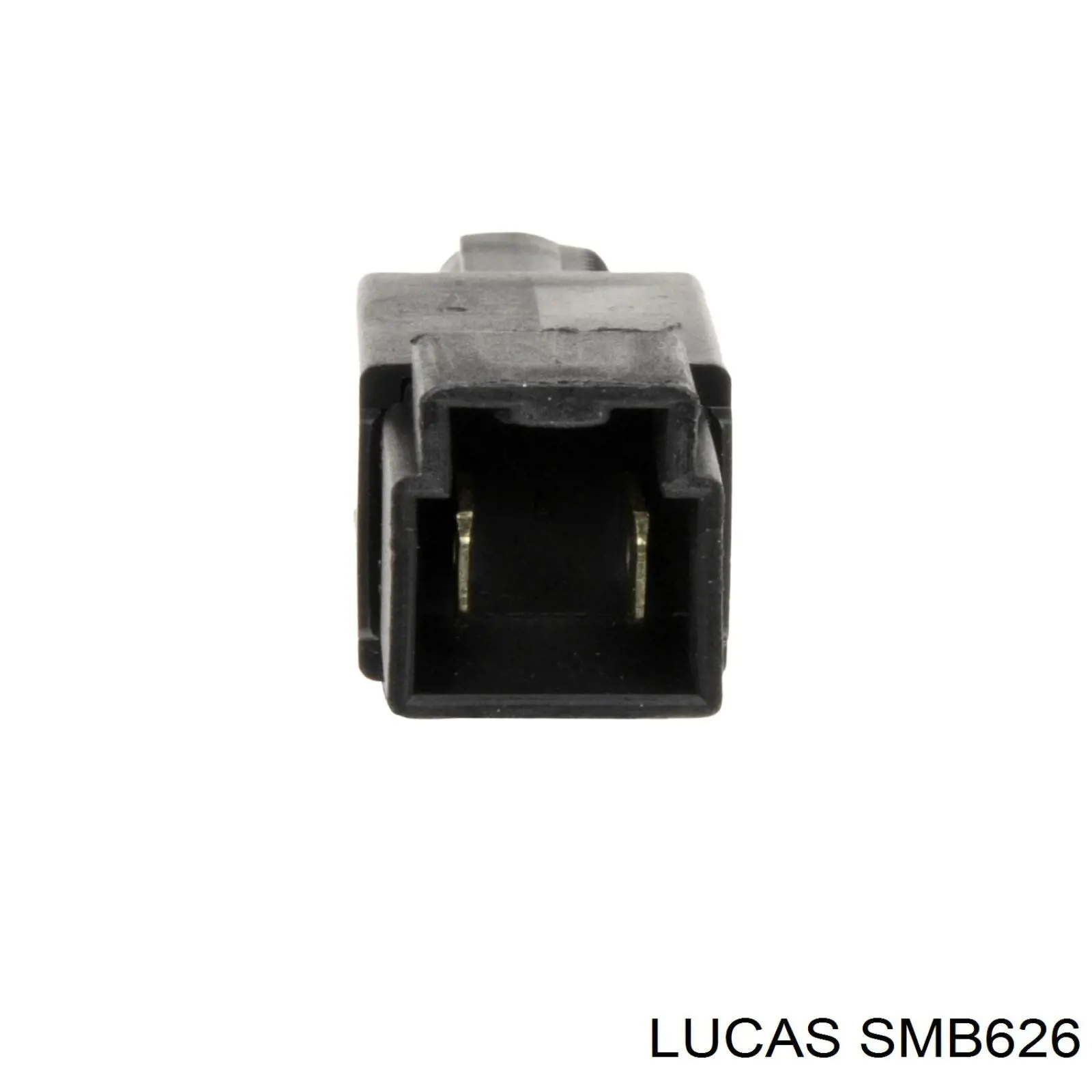 SMB626 Lucas датчик включення стопсигналу