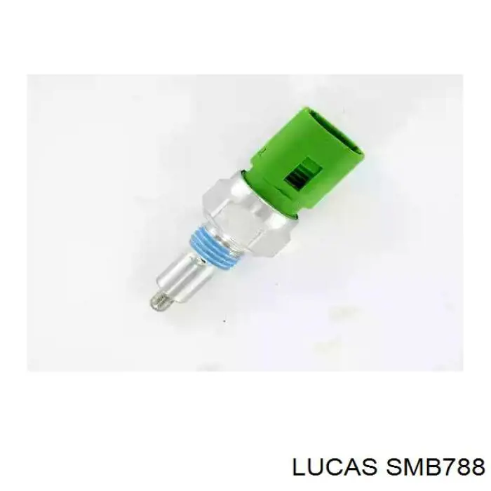 SMB788 Lucas датчик включення ліхтарів заднього ходу
