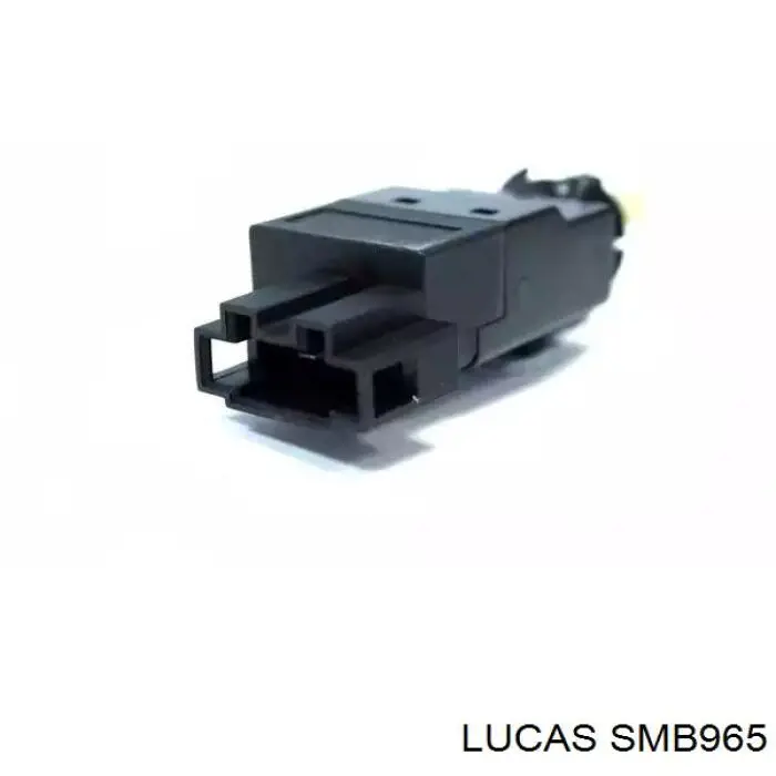 Кнопка стоп-сигналу Autotechteile 1005484 ціна, від 5.13 USD
