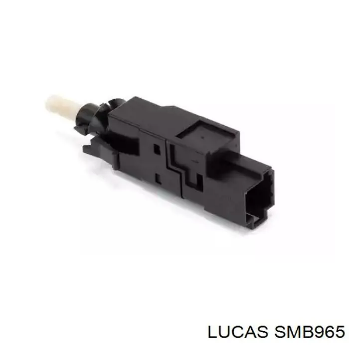 Купити 1005484 Autotechteile Датчик педалі гальма