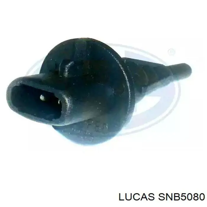 SNB5080 Lucas датчик температури повітряної суміші