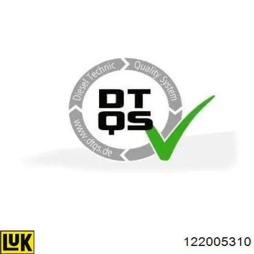 Пелюстковий кошик зчеплення NK 103906 ціна, від 1.83 USD