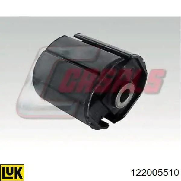 Пелюстковий кошик зчеплення Blue Print ADU173203N ціна, від 76.18 USD