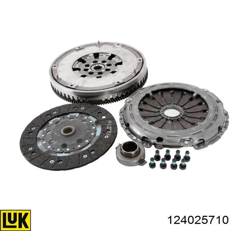 Пелюстковий кошик зчеплення Peugeot/Citroen 9641165480 ціна, від 14.65 USD
