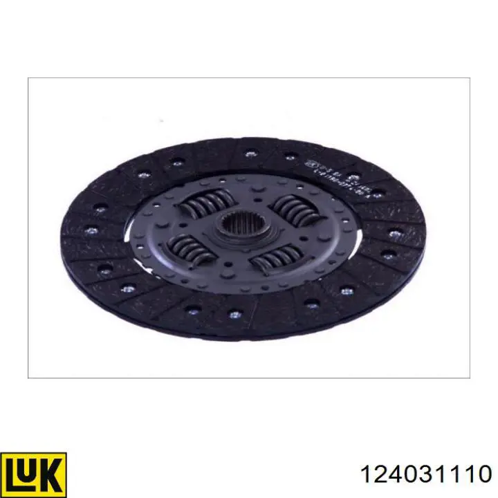 Пелюстковий кошик зчеплення Sachs 3082001792 ціна, від 36.56 USD