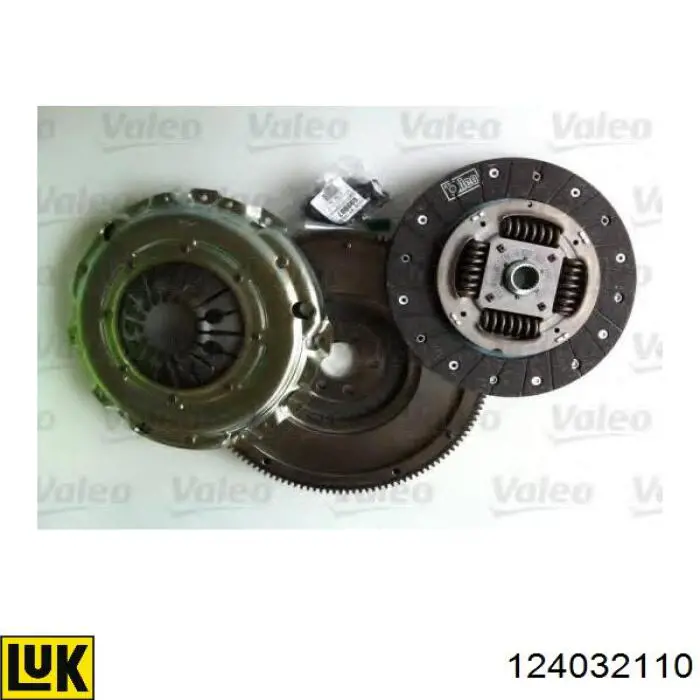 Пелюстковий кошик зчеплення Kamoka PC150 ціна, від 21.70 USD