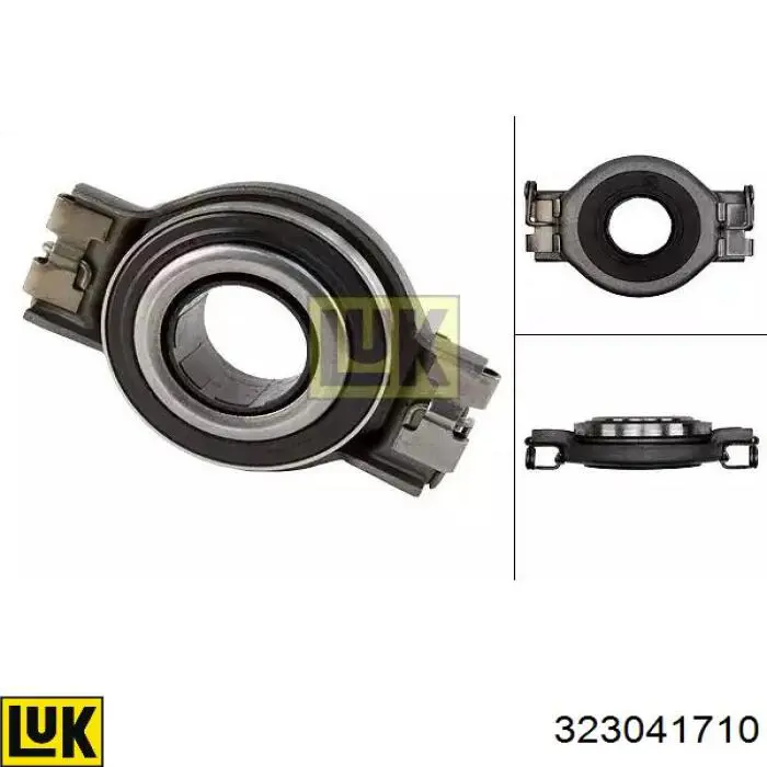 Купити 1864634037 Sachs Диск зчеплення