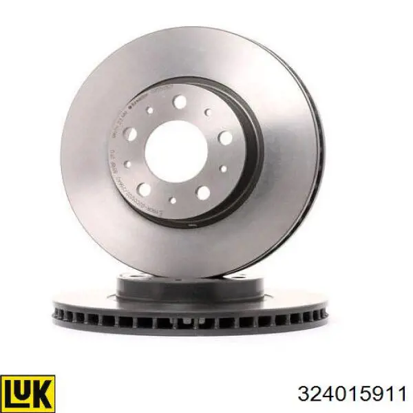 Купити 1864634070 Sachs Диск зчеплення