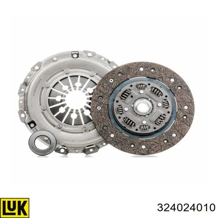 Зчеплення VAG 059141031JV ціна, від 63.35 USD