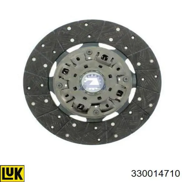 Зчеплення Rider RD8973771490 ціна, від 44.42 USD