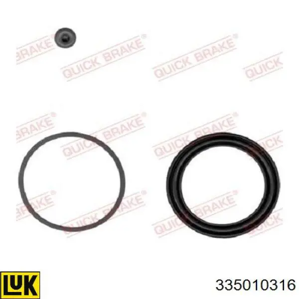 Купити 1878634218 Sachs Диск зчеплення
