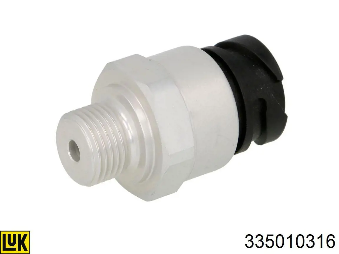 Диск зчеплення 1878634218 Sachs