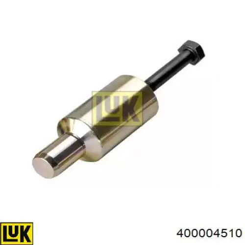 LUK 400004510 ціна, від 27.51 USD