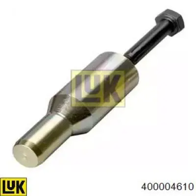  LUK 400004610 ціна, від 25.08 USD