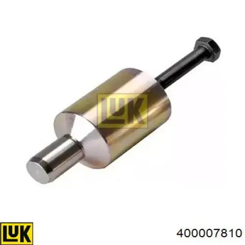 LUK 400007810 ціна, від 31.87 USD