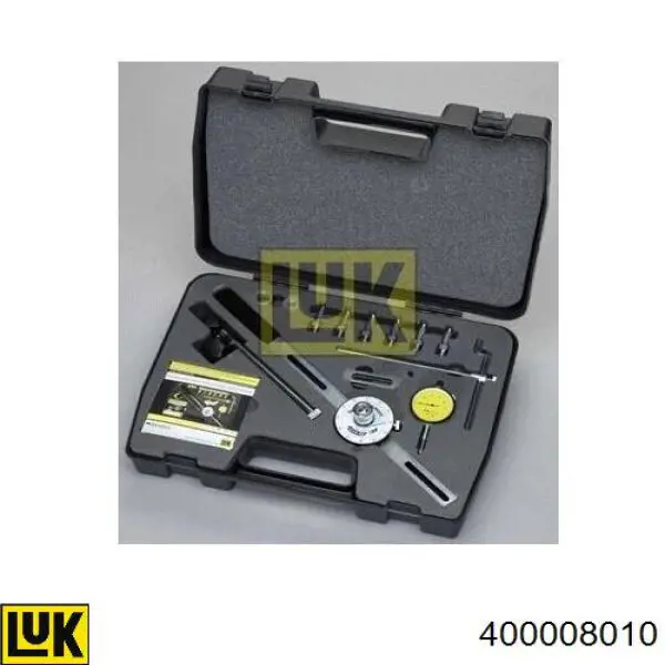 400008010 LUK 