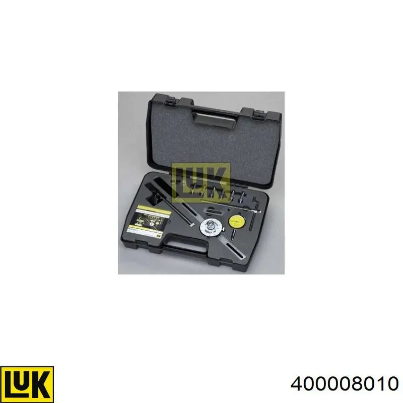  LUK 400008010 ціна, від 448.93 USD