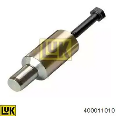  LUK 400011010 ціна, від 14.29 USD