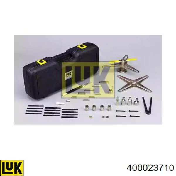  INA 400023710 ціна, від 546.32 USD